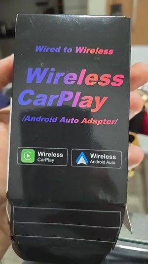 Aa4f7011d503142cfb3d2cd31f013b72cz.jpg