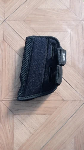Aa53ade76a8cb4010a357d8290cbce024A.jpg