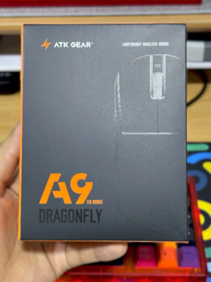 Aa68faaff1a51458481e6dbb255dcb27dd.jpg