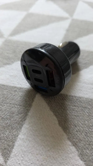 Aa95fd9b527314bf88cbe381daae91c4cy.jpg