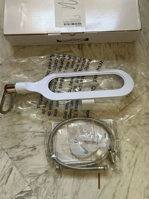 Aaa2b7da619634be281f368ac6c82715d4.jpg