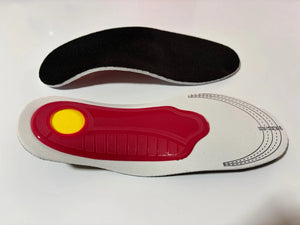 Aaa6ed012ed3d49e1a22d2b486b02fcefZ.jpg