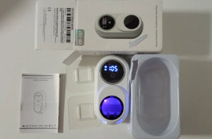 Aab8b88cd56814c419bb78667e63a08fe9.jpg