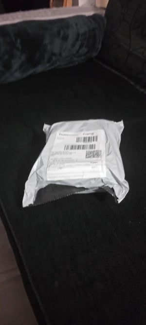 Ab3e53ce7ff674c51a5897fbf595c0221I.jpg