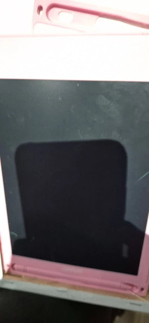 Ab3f7d2ff72f84a55913fe3889ea54b17u.jpg