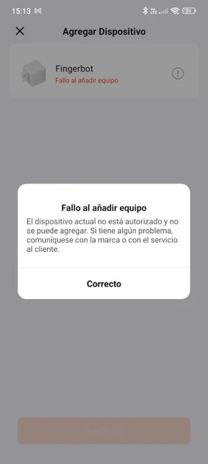 Ab6e04dd899f541d78aec81bbabc1be44g.jpg