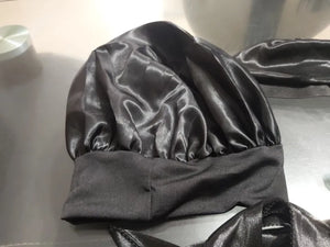 Ab90f4418e84149f598905e2b4f3aeeec8.jpg