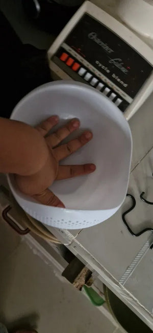 Ab9a8499e586d44d9ad096833369cc252i.jpg