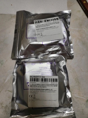 Abb30a2b66e7c4ccbb0669a2b73a10236a.jpg