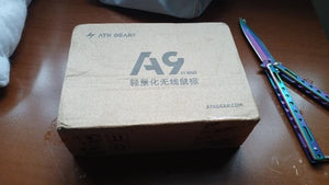 Ac58d083c334d4aac8dbd157126ac2e64B.jpg