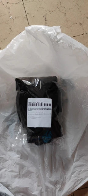Ac9c5896bcbe448a19b9aac95f91c51afr.jpg