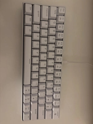 Acdd98aa19ff34e369d3081036f97e2bfD.jpg