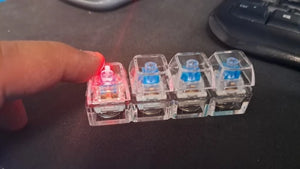 Acf0a2c44cf614dac9481aaab1a58701aQ.jpg