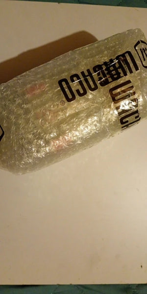 Acfdf3ae0da47481d8fffb7319ea1501bD.jpg