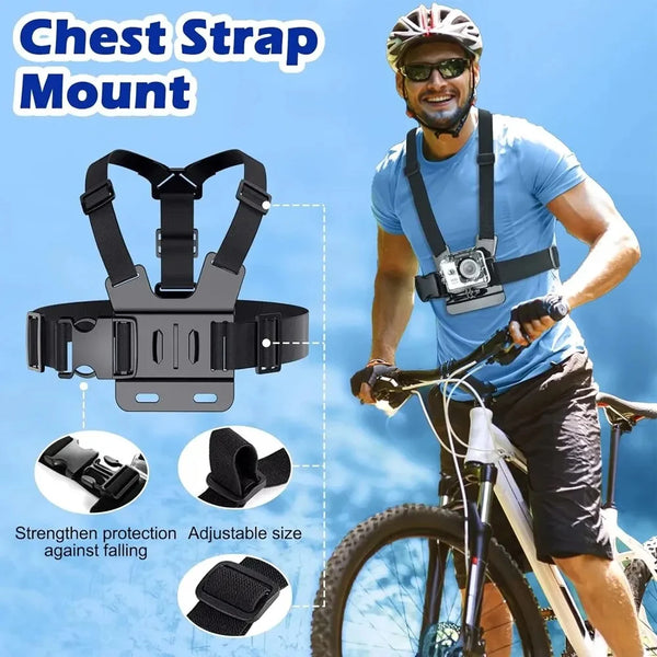 Action-Camera-Accessories-Kit-Head-Strap-Chest-Strap-Mount-Adjustable-Holder-for-GoPro-Phone-DJI-Osmo.jpg