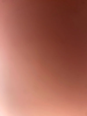 Ad052de524f04425cb089d2904b6773d0r.jpg