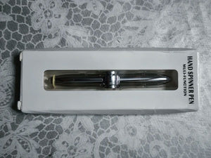 Ad0eef84a52c143d79b393ae29a56a65b0.jpg
