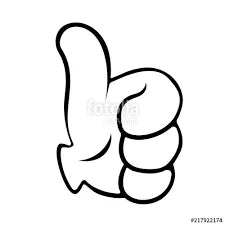 Ad102417eb3324e3e80576acb493685feA.png