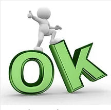 Ad3f3ee591a414b63bae13b26b72594ebV.png