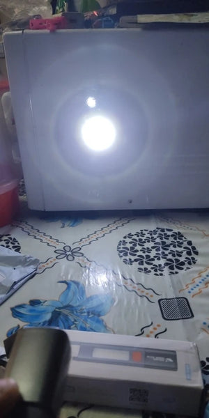 Ad46b483ed2bb43649b0a0743183930bcd.jpg