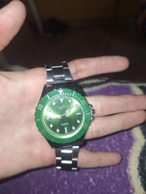 Ad890af05971348fca70bf831b717bf179.jpg