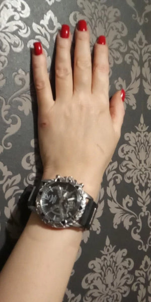 Adf3bc92bbd4346db9c3d5dd05b32be80T.jpg