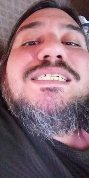 Ae0e147f5a4404821982de7aa8a78b61aI.jpg