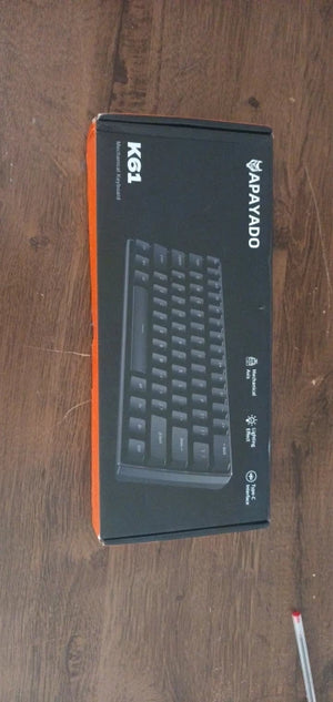 Ae10002edd4bf421897e8a676443f5cfdF.jpg