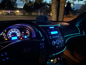 Ae150f97387a246bfb0a3a7f4e3eec2baI.jpg