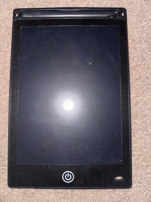 Ae2a498e81af744fda85b3b672ff736daZ.jpg