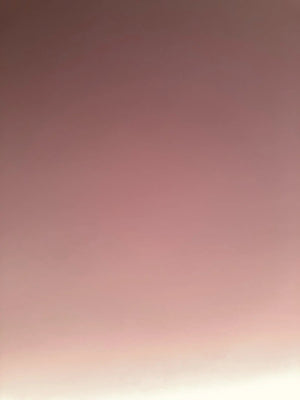 Ae3ac848a6a674a79b6ded1e3c68487f5h.jpg