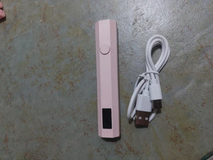 Ae453487eb0df400fafe33f280cb9c321V.jpg