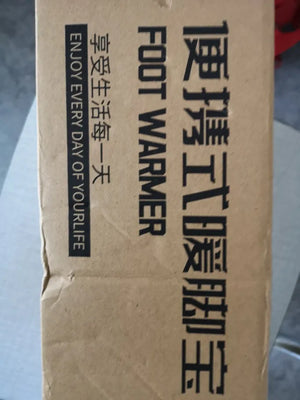 Ae504cab33db7455aaf031638e49ebe9dm.jpg