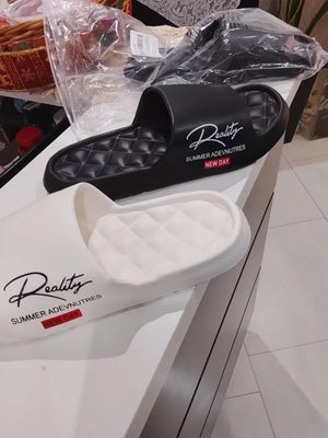 Ae6068cc684444d78ae413e270155664cF.jpg