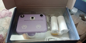 Ae7131bff5fe84c8286bda025132036d9I.jpg