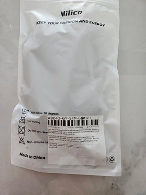 Aecfeba69771e42978b35fc7fa62d7f755.jpg