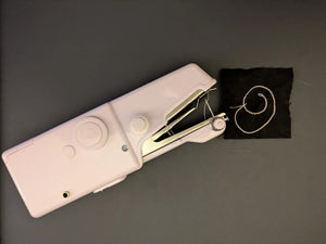 Af171769be6bf4b96b971aaf150206681q.jpg