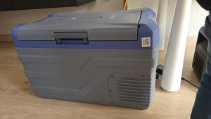 Af601b7cbfecb48f9bedb48b617e580cc3.jpg