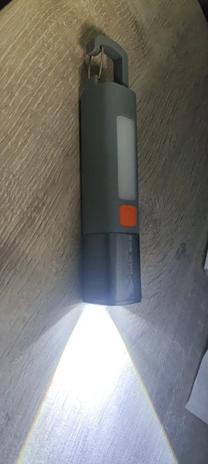 Af69499fc0ef343dd8799a7b45649e4104.jpg