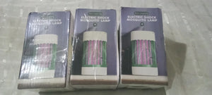 Af7901dc3686d499d849c462420ef96ef4.jpg