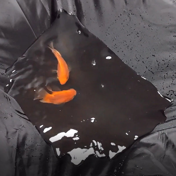 All-Season-Motorcycle-Cover-Silver-Black-Sun-Reflective-Waterproof-Dustproof-UV-Protection-for-Moto-Scooter-M.jpg