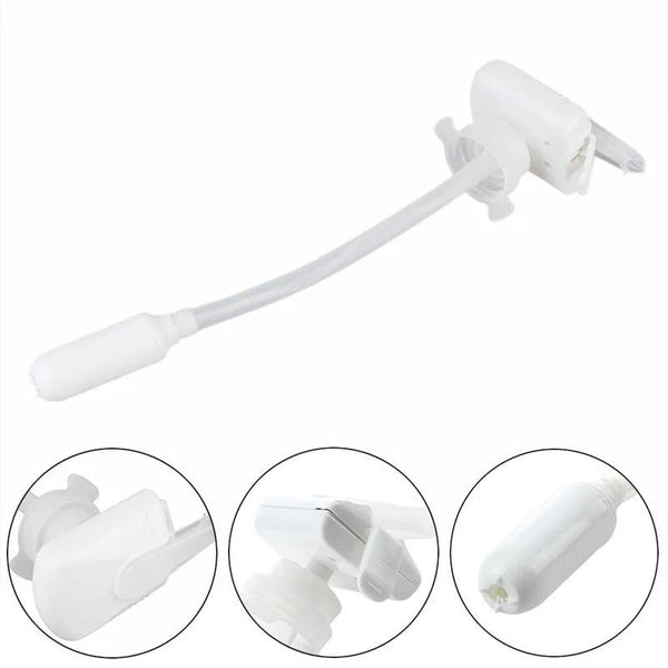 Automatic-Drinking-Straw-Suction-Pump-Automatic-Beverage-Straw-Beverage-Dispenser-Magic-Tap-Spill-Proof-Water-Pump.jpg