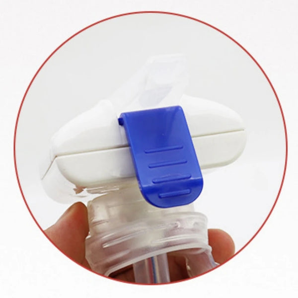 Automatic-Drinking-Straw-Suction-Pump-Automatic-Beverage-Straw-Beverage-Dispenser-Magic-Tap-Spill-Proof-Water-Pump.jpg