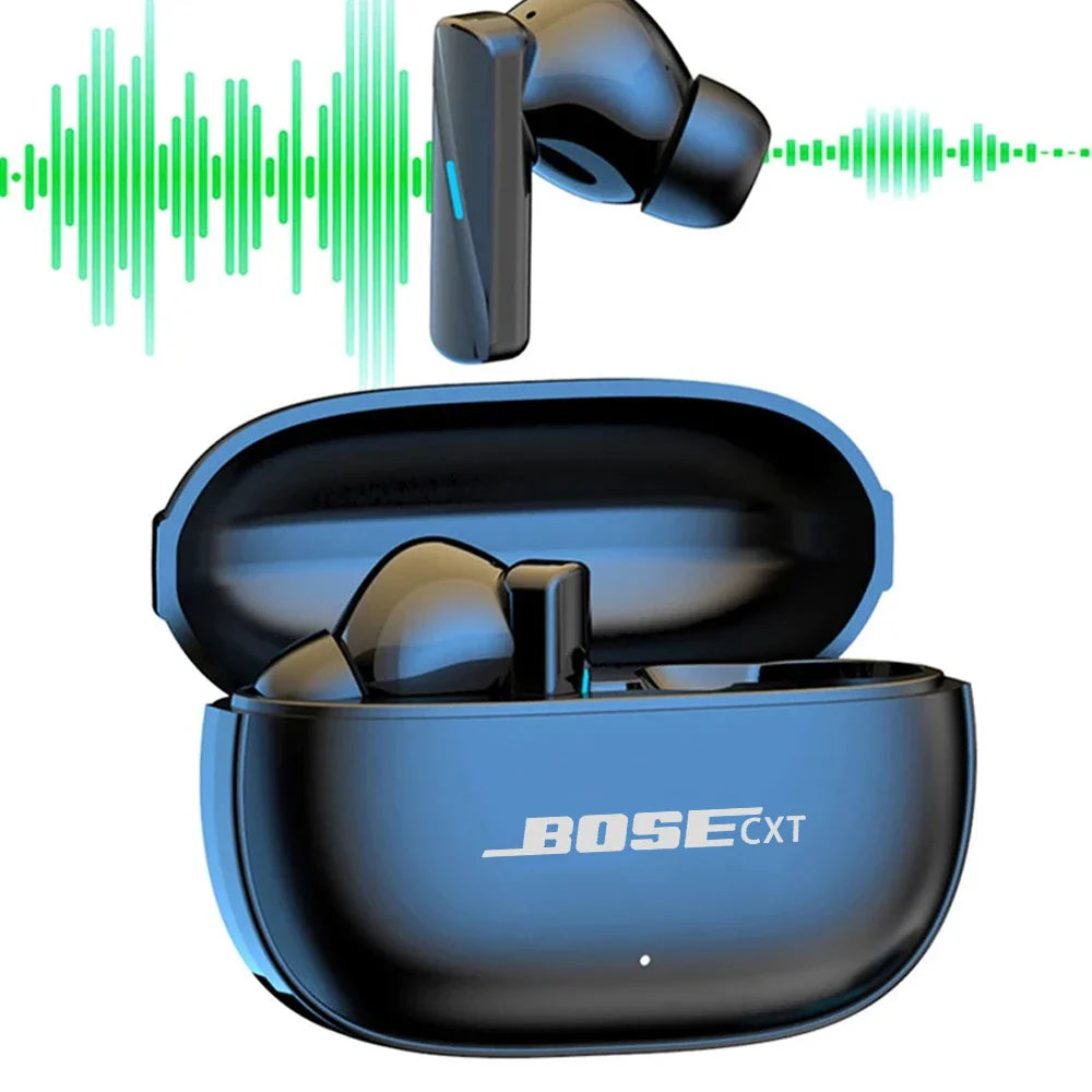 Auriculares Inalámbricos Relax