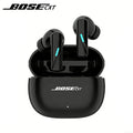 Auriculares Inalámbricos Relax