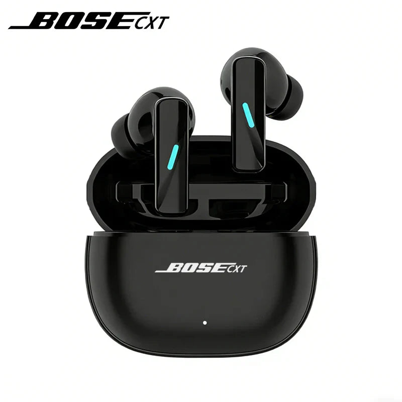 Auriculares Inalámbricos Relax