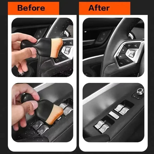 Car-Interior-Cleaning-Brush-Conditioner-Air-Outlet-Soft-Fur-Clean-Brushes-with-Shells-Crevice-Dust-Removal.jpg