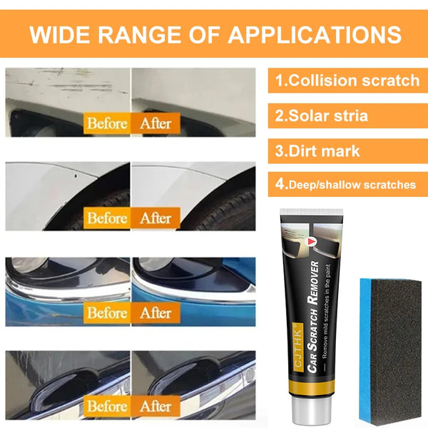 Car-Scratch-Remover-Paint-Care-Tools-Auto-Swirl-Remover-Scratches-Repair-Polishing-Auto-Body-Grinding-Compound.jpg