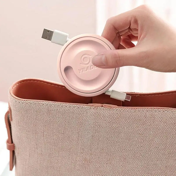 Cord-Winder-Small-Charger-Cord-Winder-For-Travel-Universal-Wire-Organizer-For-Daily-Life-Work-Portable.jpg