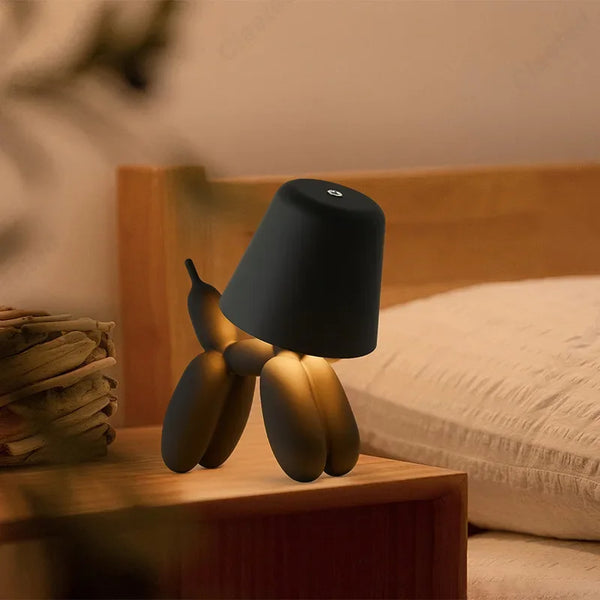Creative-New-LED-Ambient-Light-USB-Charging-Home-Study-Bedroom-Bedside-Lamp-Decoration-Lighting-Fixture.jpg